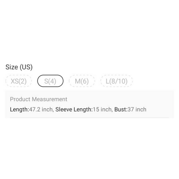 NEW Snakeskin Print Dress - Picture 8 of 10